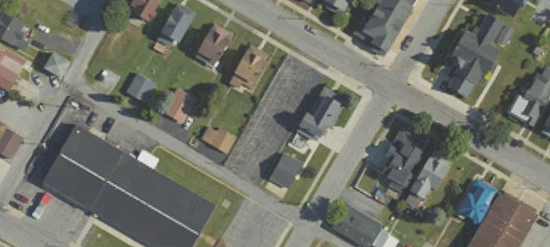 233 Keystone Ave