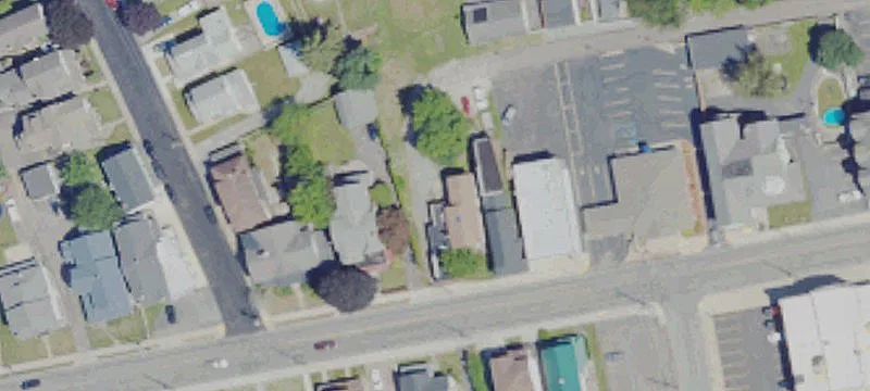 610 Main St