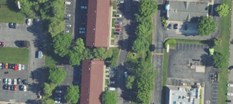 Governor Printz Blvd