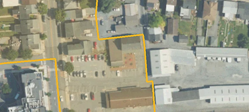 7 Kleine Ln