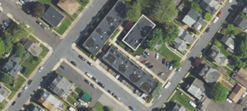 219 York Ave