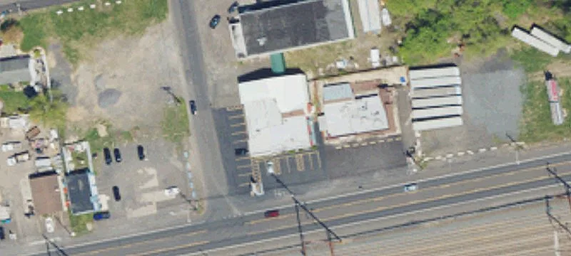 2205 Bristol Pike