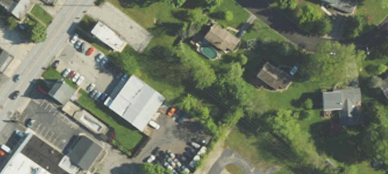 3048 Butler Pike