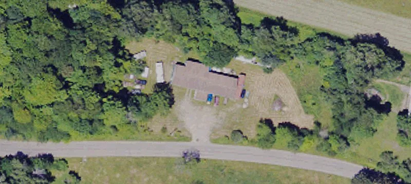 9450 Pont Rd