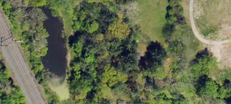 445 Ambler Rd
