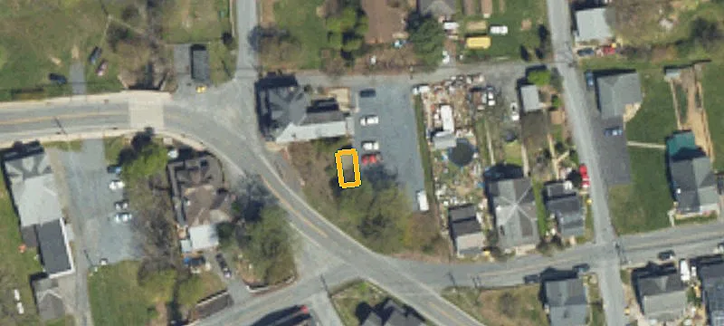 3939 Main St