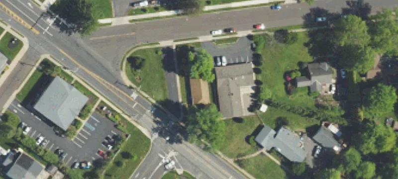 601 Main St Ste, Unit 3