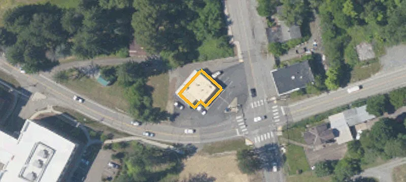 225 Northgate Dr