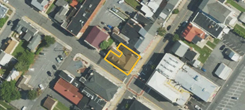 277 Main St