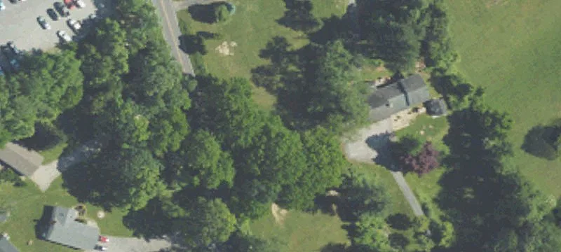 296 Boot Rd