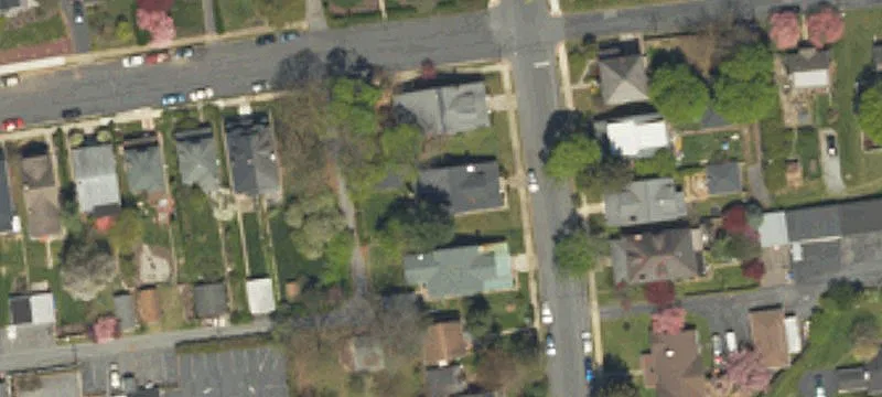 649 Highland Ave