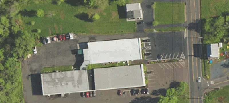 4304 Bethlehem Pike