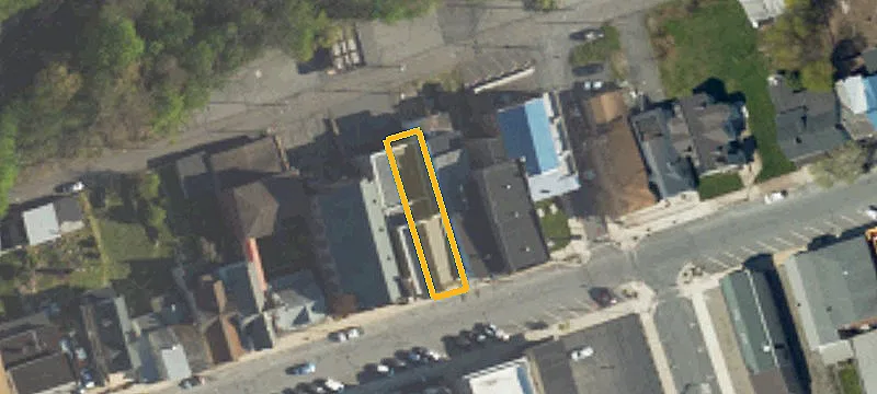 9 Rdg St, Unit 11