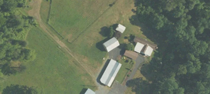 7 Formstone Rd