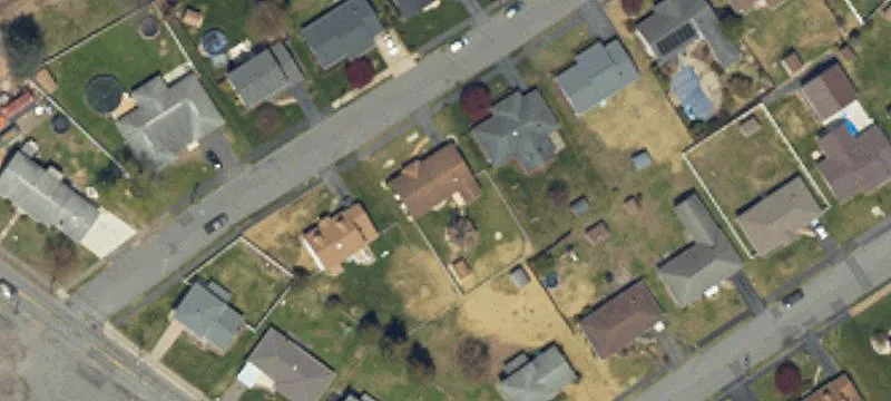 103 Parkcrest Dr