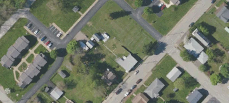 308 2nd Ave