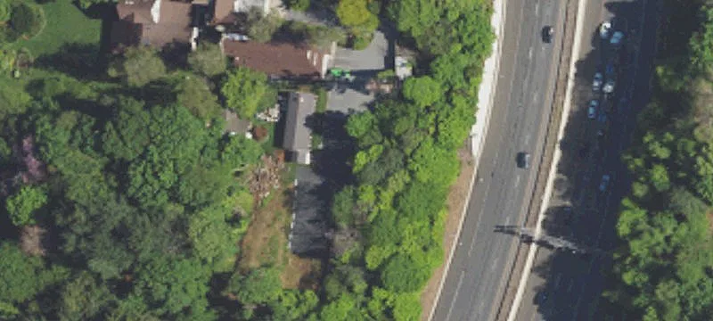 414 Plush Ml Rd