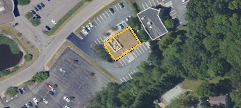 2400 Corporate Dr