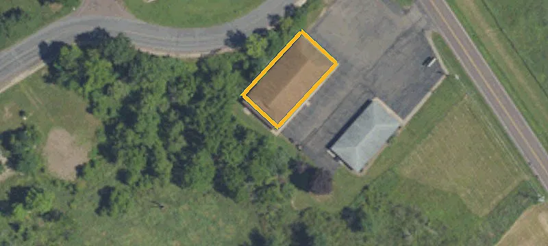 480 Central Rd