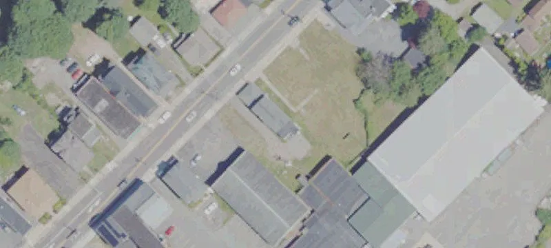 834 Main St