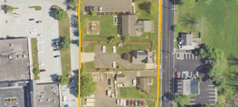 117 2nd Ave