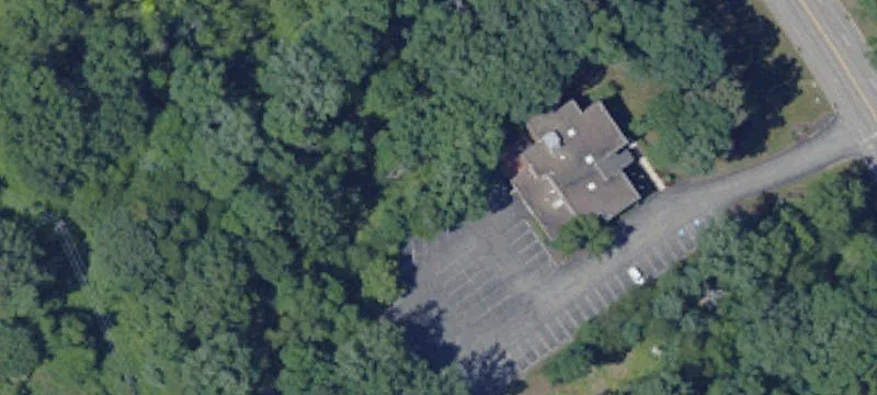 420 Commonwealth Dr