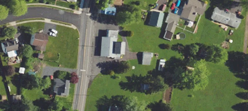 595 Richlandtown Pike