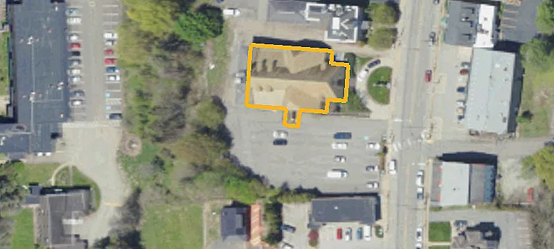 1001 Perry Hwy