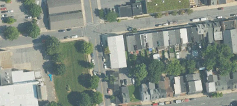 211 Ann St