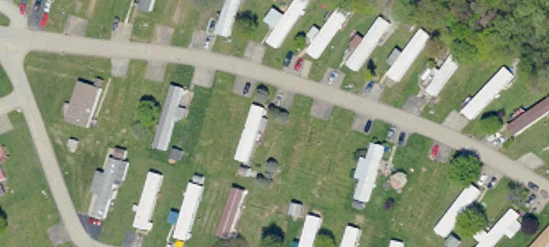 157 Kelley St
