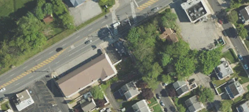 3000 Township Line Rd