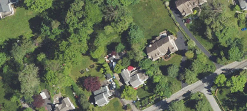 315 Uppr Gulph Rd