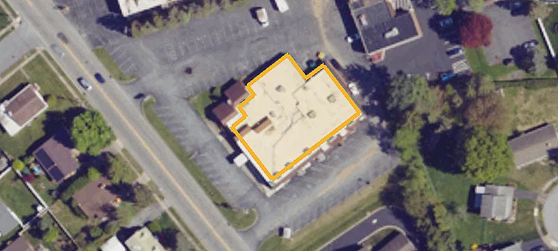 115 Saint Johns Church Rd