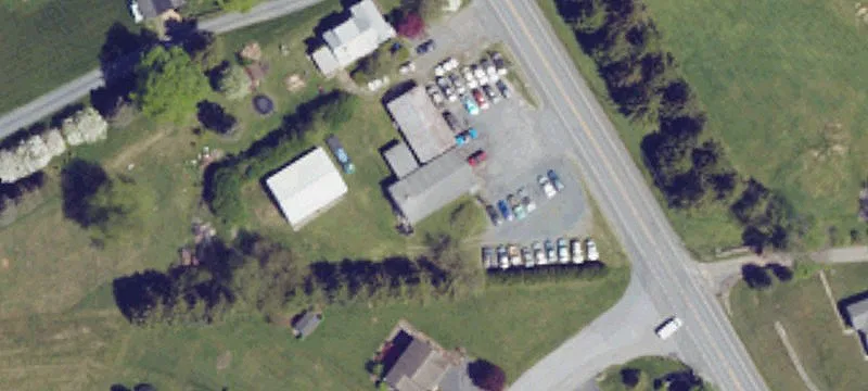 700 Frg Rd