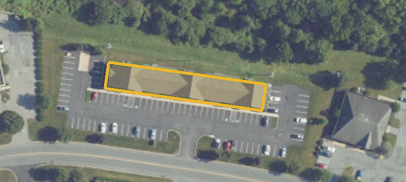 2137 Embassy Dr Ste, Unit 214