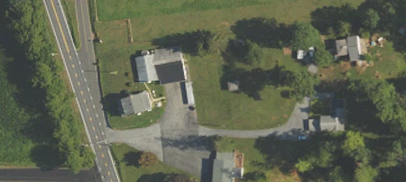 193 Houck Rd
