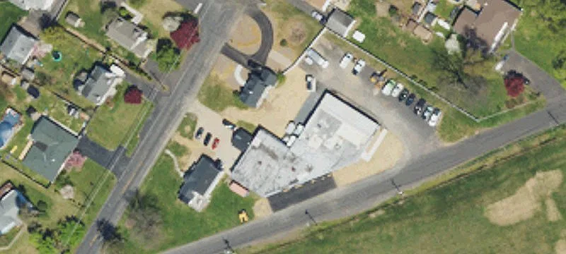 1115 Gillam Ave