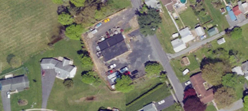 108 Apple St