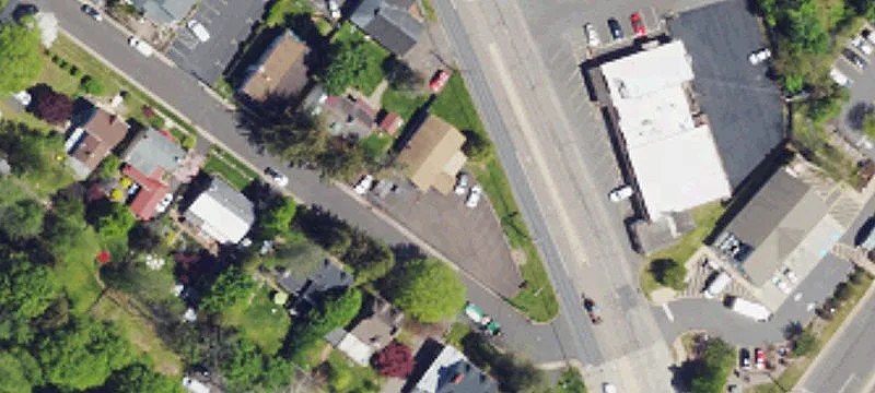 2537 Bogarts Tavern Rd
