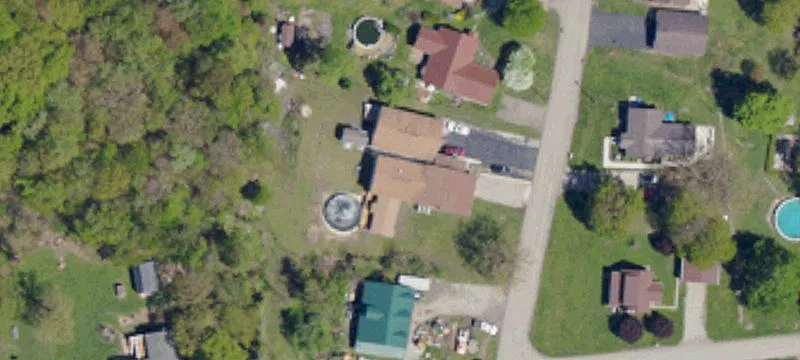 129 Mt Braddock Rd