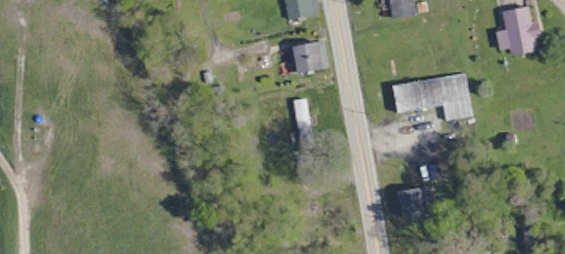 725 Main St