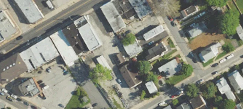 42 Baltimore Ave, Unit 44