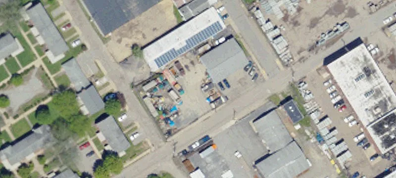 5 Shingiss St