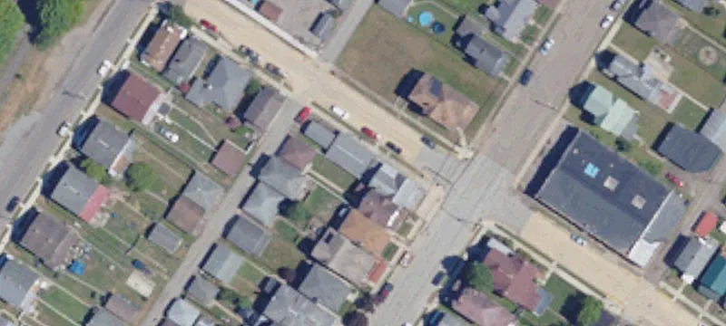 1339 4th Ave