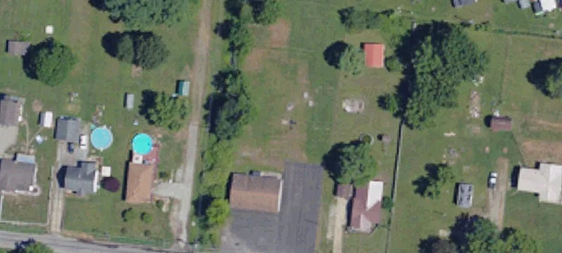 1247 Sugar Holw Rd