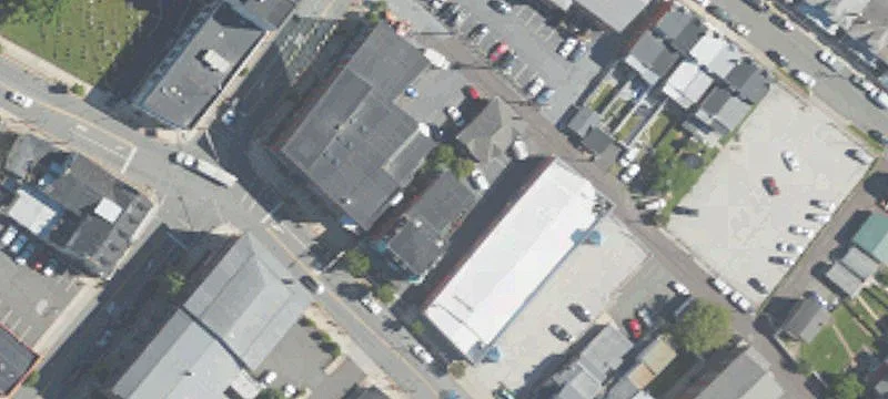 11 Philadelphia Ave
