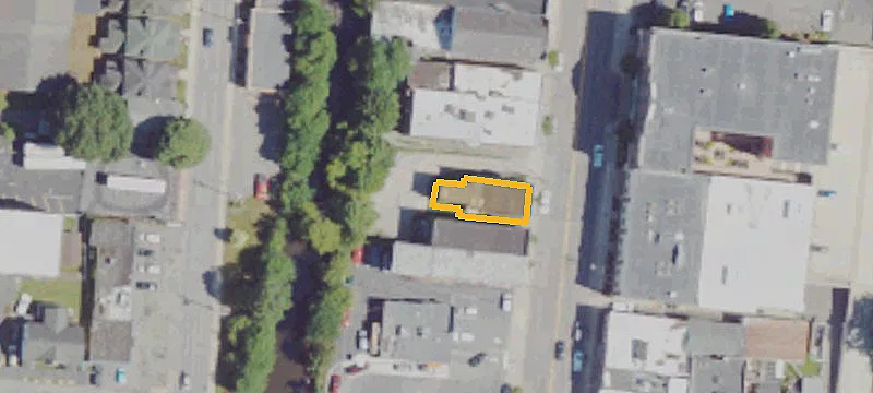 32 Main St