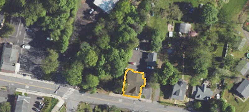 97-99 Sta Ave