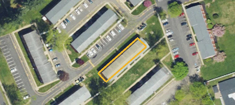 1228 Veterans Hwy