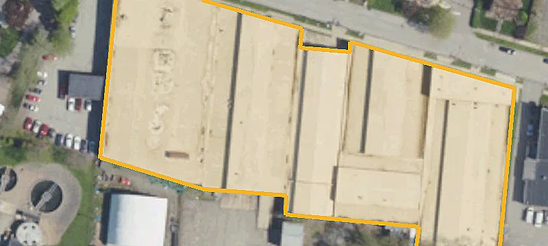 120 Pennsylvania Ave, Unit 140